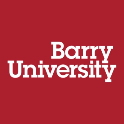 Adjunct Faculty