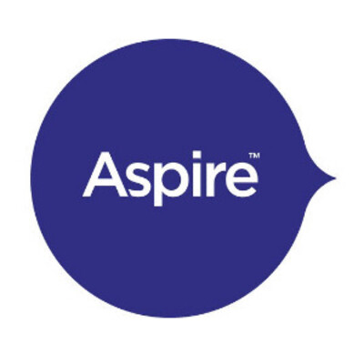Talent Consultant | Digital & Data
