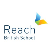 Head Of Science