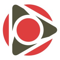 Advisory Board Member