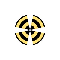 Co-Owner/Member of the Board/Accountable Manager