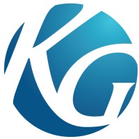 Account Executive