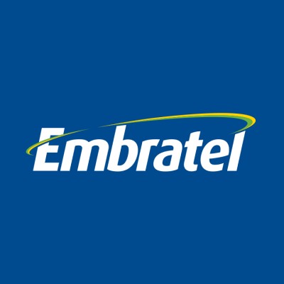 Software Engineer