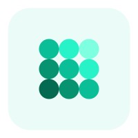 Business Development Manager