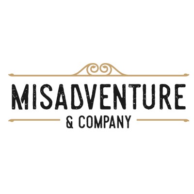 Marketing and Events Manager