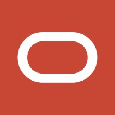 Performance Improvement Consultant