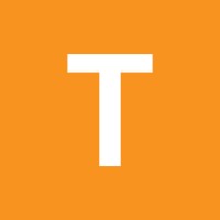 Middle Fullstack Developer