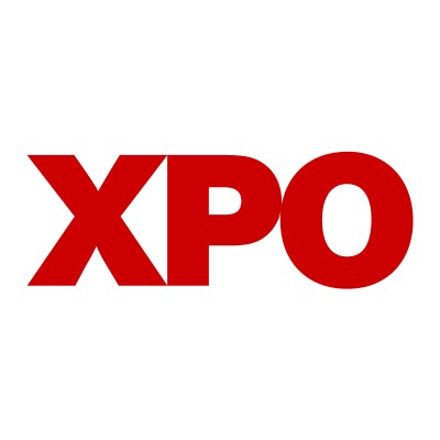 Carrier Procurement Representative