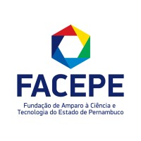 Bolsista de Cooperação Técnica - Desenvolvedor/Geografo