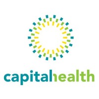 Data Engineer