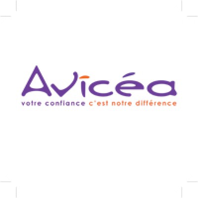 Assistante administrative et commerciale