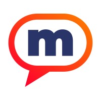 Sales Partner Manager