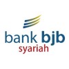 Account Officer
