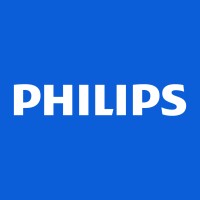 Services & Solutions Delivery Team - Customer Service Agent - Global Business Services GBS