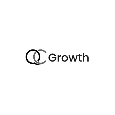 Fractional GTM Leader