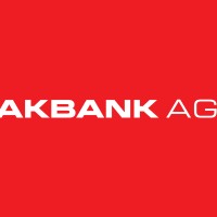 Assistant Manager Risk Management