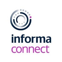 Head of EPFR | iMoneyNet at Informa Financial Intelligence