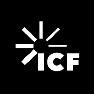 Senior Project Coordinator