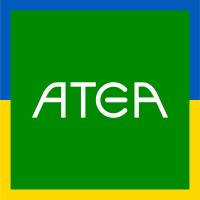 Accounts Receivable Specialist | Nordic Region