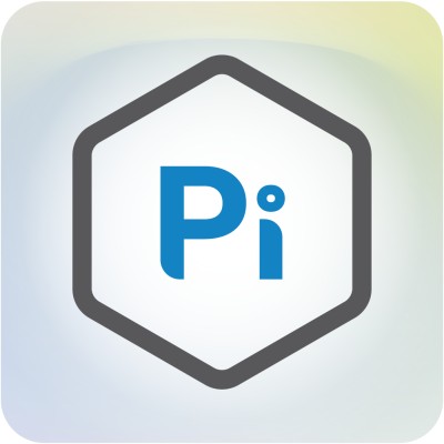 Data Analyst