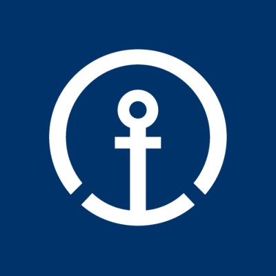 Intern - Airfreight Import/Export
