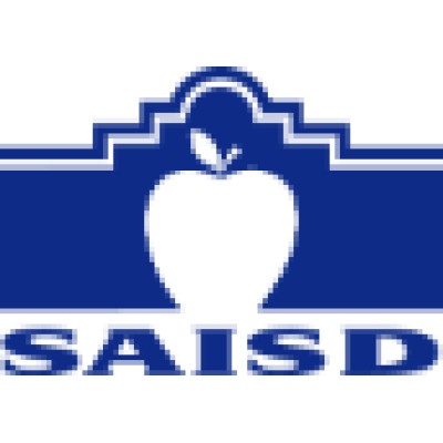 Network Principal