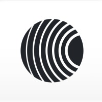Audiovisual Production Analyst