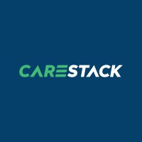 SDE II (Squad Lead) | Full Stack | .NET | Angular | React | AZURE