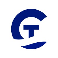 Supervisor de seguimiento de proyectos