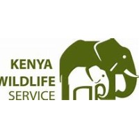 Program Manager, Biodiversity and Conservation