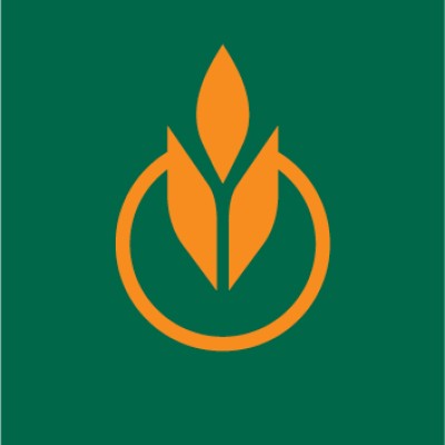 Senior Career Services Officer