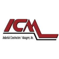 Project Manager