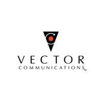 Project Coordinator/Office Manager