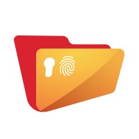 Information Technology Project & Product Manager