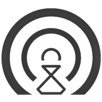 Data Consultant