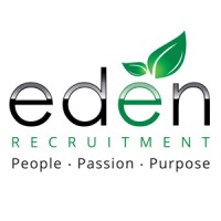 Event Staff