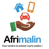 Digital Marketing Agency Manager - Bénin