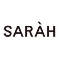 UI/UX Designer
