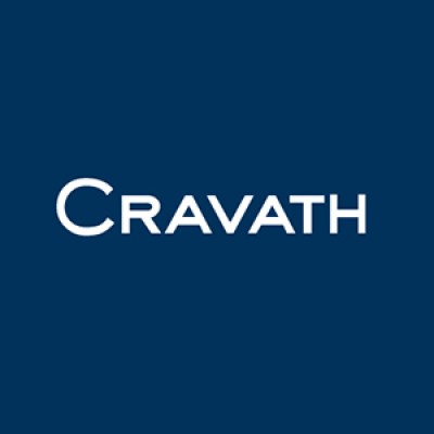 Graphic Design Consultant