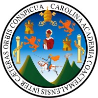 Auxiliar de Readecuación Curricular