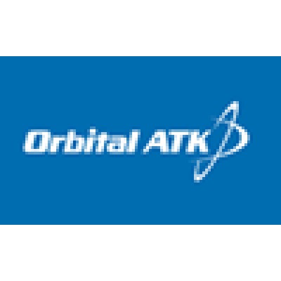 Maintenance Technician