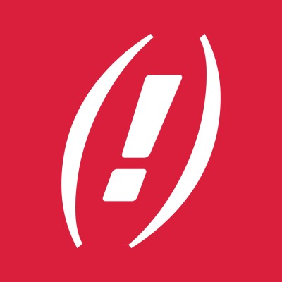 E-commerce Project Manager - Premium industry