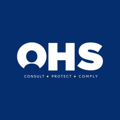 Group Sales Director - Interim