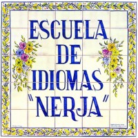 Spanish language teacher