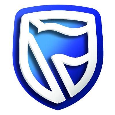 Executive Head, Business Banking