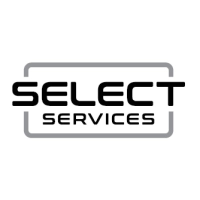 Project Manager