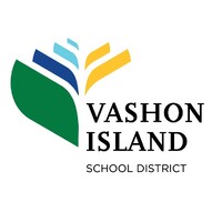 School Psychologist