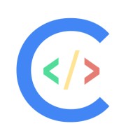 UI/UX & Web Designer