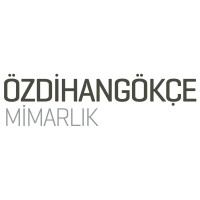 Senior Architect - Project manager