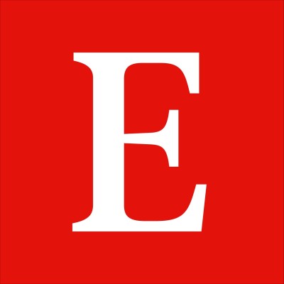 Business Development Manager - MEA